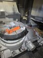 フォト（写真） 使用される MAZAK Integrex e-1060V 販売のために