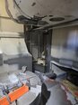 フォト（写真） 使用される MAZAK Integrex e-1060V 販売のために