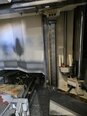 フォト（写真） 使用される MAZAK Integrex e-1060V 販売のために