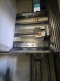 フォト（写真） 使用される MAZAK Integrex e-1060V 販売のために