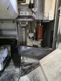 フォト（写真） 使用される MAZAK Integrex e-1060V 販売のために