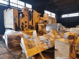 フォト（写真） 使用される MAZAK Integrex e-1060V 販売のために