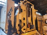 フォト（写真） 使用される MAZAK Integrex e-1060V 販売のために
