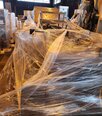 フォト（写真） 使用される MAZAK Integrex e-1060V 販売のために