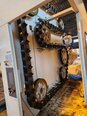 フォト（写真） 使用される MAZAK Integrex e-1060V 販売のために