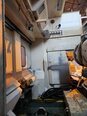 フォト（写真） 使用される MAZAK Integrex e-1060V 販売のために