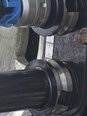 フォト（写真） 使用される MAZAK Integrex e-1060V 販売のために