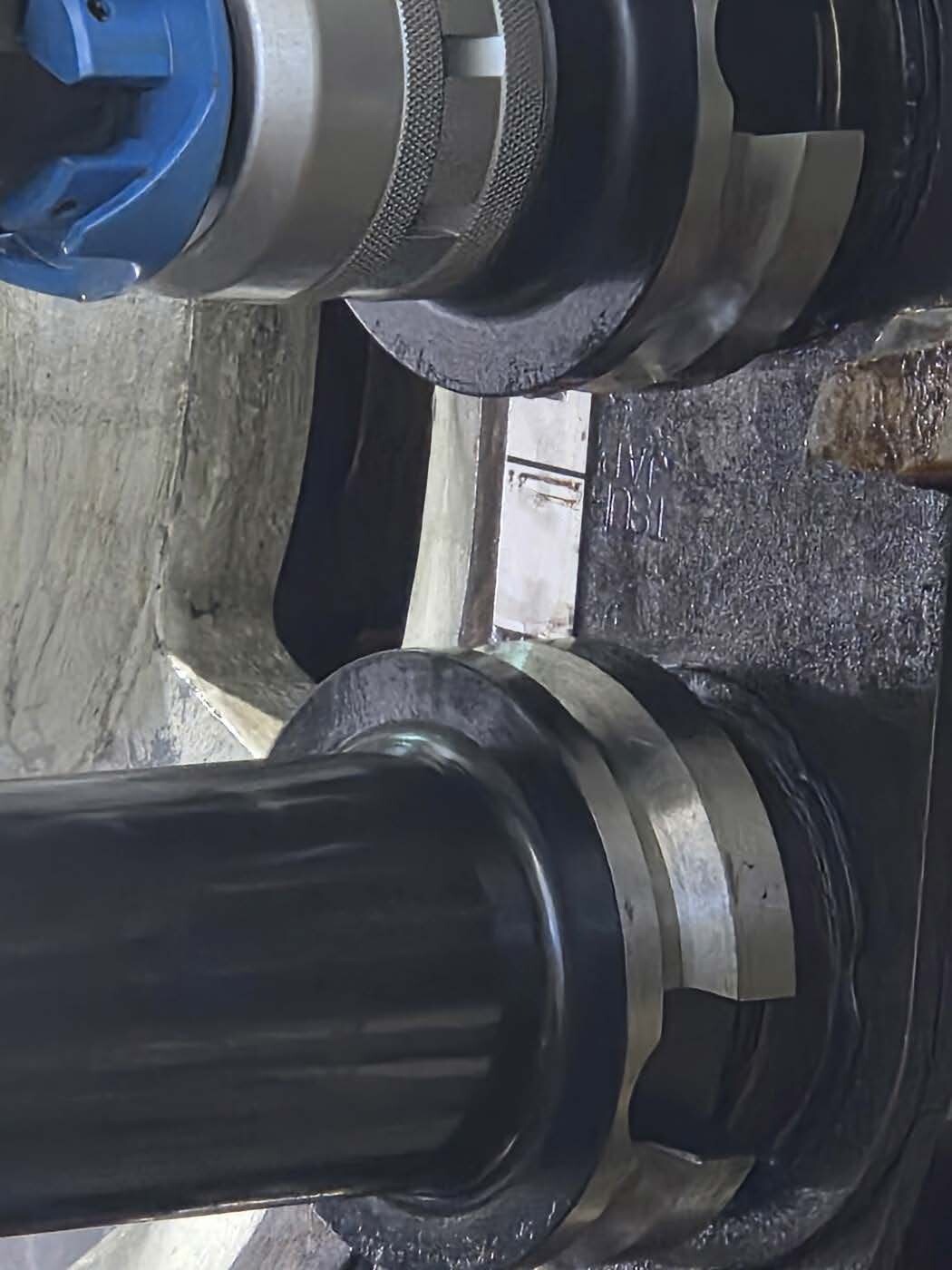 フォト（写真） 使用される MAZAK Integrex e-1060V 販売のために