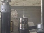 フォト（写真） 使用される MAZAK Integrex e-1060V 販売のために