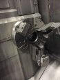 Photo Used MAZAK Integrex e-410H II 3000 For Sale