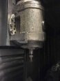 Photo Used MAZAK Integrex e-410H II 3000 For Sale