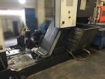 Photo Used MAZAK Integrex e-410H II 3000 For Sale