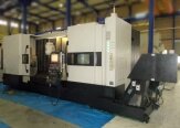 Photo Used MAZAK Integrex e-410HII For Sale