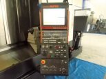 Photo Used MAZAK Integrex e-410HII For Sale