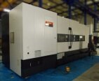 Photo Used MAZAK Integrex e-410HII For Sale