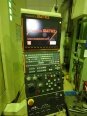 Photo Used MAZAK INTEGREX e-410HS II For Sale