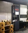 MAZAK Integrex e-500 HS-II