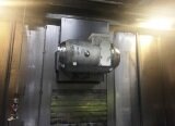 Photo Used MAZAK Integrex e-500 HS-II For Sale