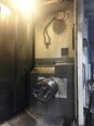 Photo Used MAZAK Integrex e-500 HS-II For Sale