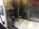 Photo Used MAZAK Integrex e-500 HS-II For Sale