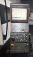 Photo Used MAZAK Integrex e-500 HS-II For Sale