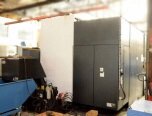 Photo Used MAZAK Integrex e-500H II For Sale