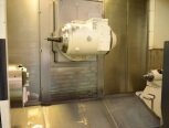 Photo Used MAZAK Integrex e-500H II For Sale