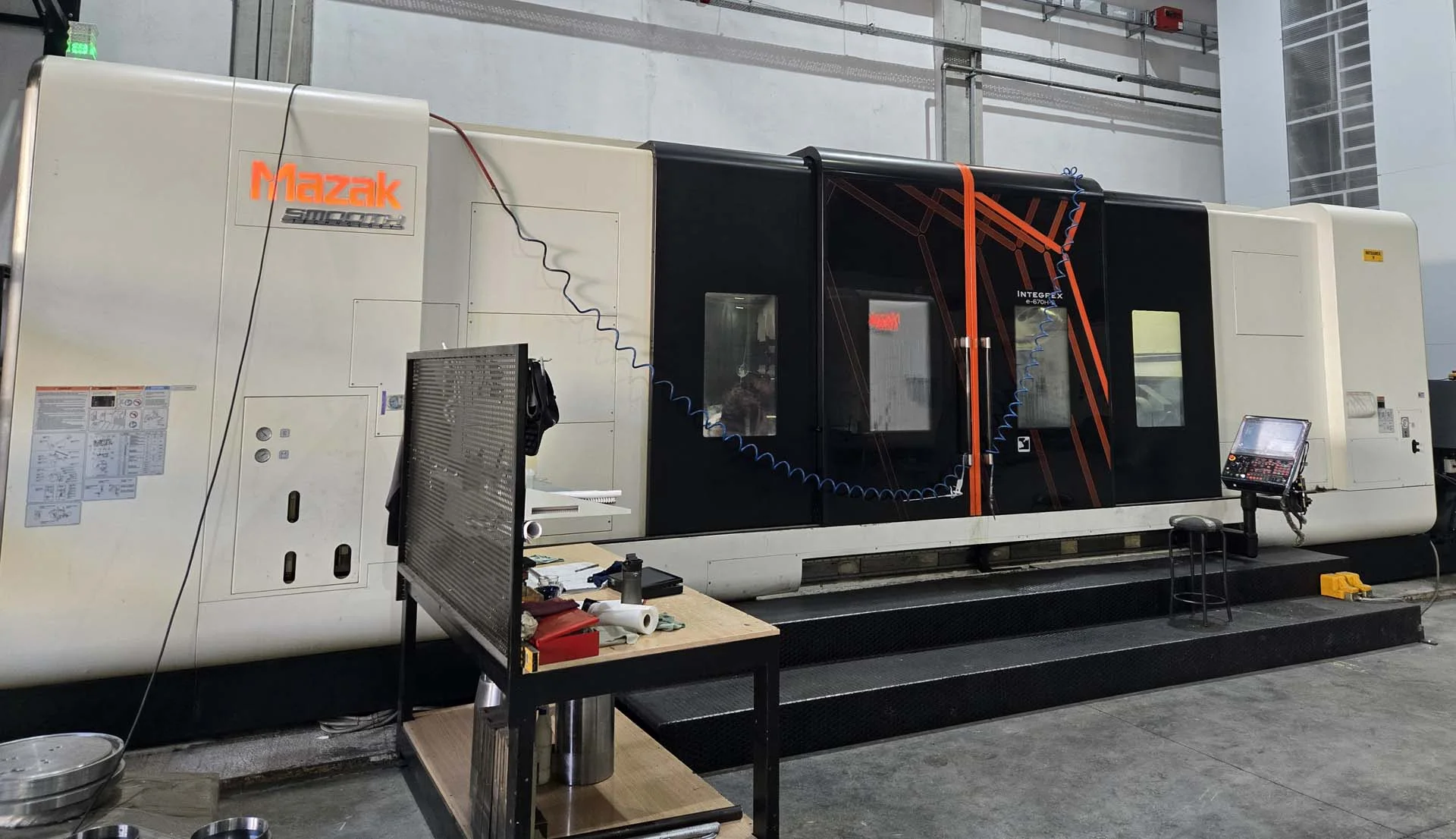 mazak_integrex-e-670-