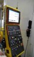 Photo Used MAZAK Integrex e-Ramtec For Sale