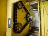 Photo Used MAZAK Integrex e-Ramtec For Sale