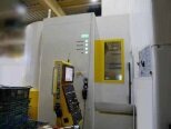 Photo Used MAZAK Integrex e-Ramtec For Sale