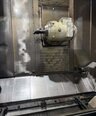 图为 已使用的 MAZAK Integrex e650HII x 120 待售