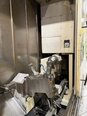 图为 已使用的 MAZAK Integrex e650HII x 120 待售