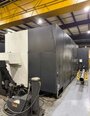 图为 已使用的 MAZAK Integrex e650HII x 120 待售