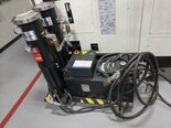 Photo Used MAZAK Integrex i-200S For Sale