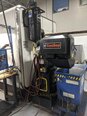 Photo Used MAZAK Integrex i-200S For Sale