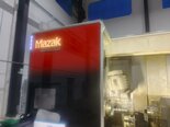 Foto Verwendet MAZAK Integrex I-350H S Zum Verkauf