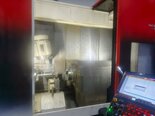 Foto Verwendet MAZAK Integrex I-350H S Zum Verkauf