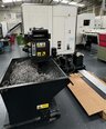 사진 사용됨 MAZAK Integrex i 400 S 판매용