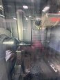 사진 사용됨 MAZAK Integrex i 400 S 판매용