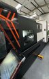 사진 사용됨 MAZAK Integrex i 400 S 판매용