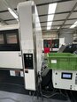 사진 사용됨 MAZAK Integrex i 400 S 판매용