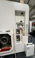 사진 사용됨 MAZAK Integrex i 400 S 판매용