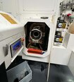 사진 사용됨 MAZAK Integrex i 400 S 판매용