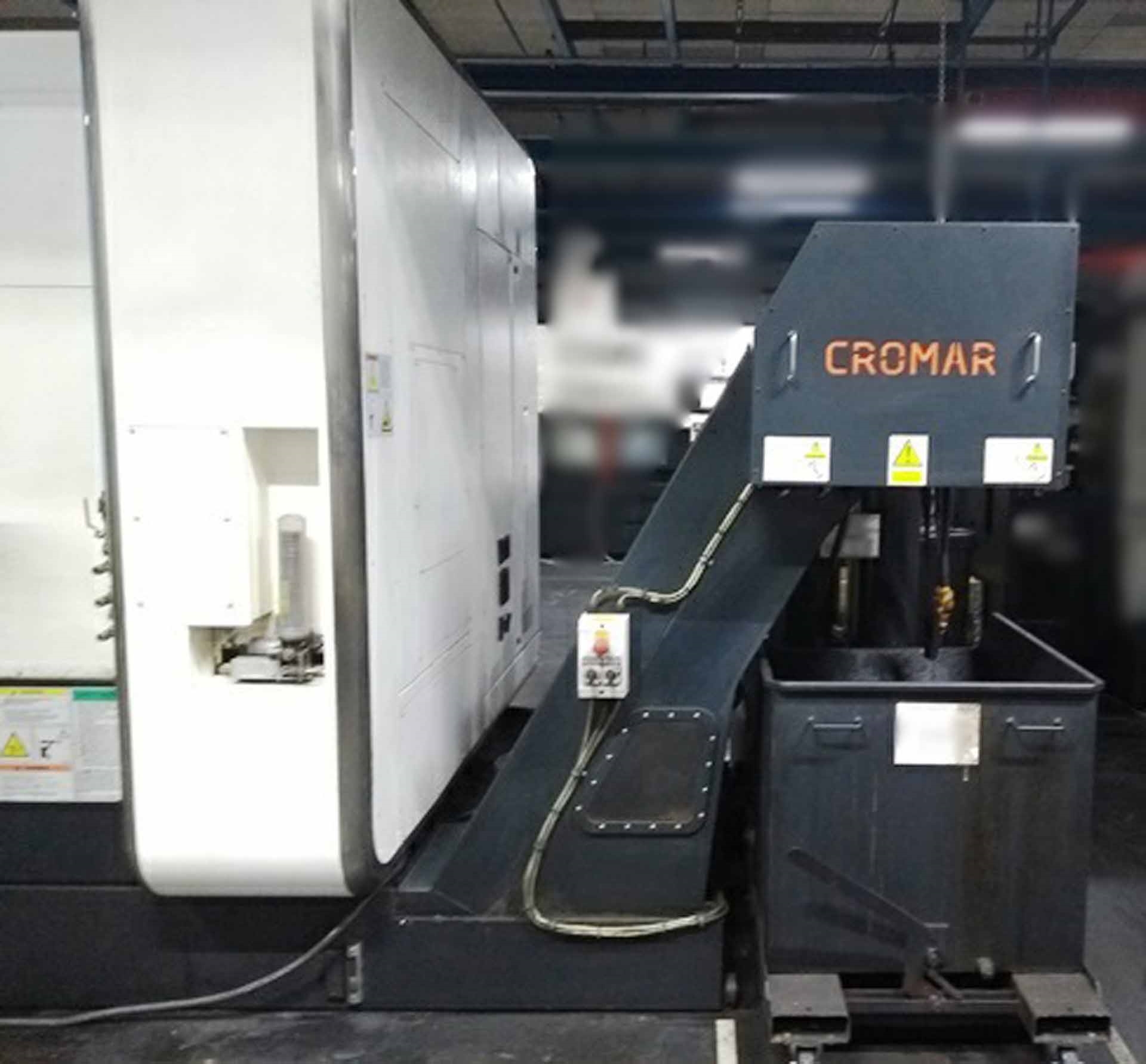 mazak-integrex-i-400-s-used-for-sale-price-9219925-2011-buy-from-cae