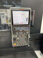 图为 已使用的 MAZAK Integrex i-400 待售