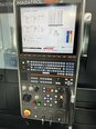 图为 已使用的 MAZAK Integrex i-400 待售