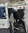 图为 已使用的 MAZAK Integrex i-400 待售