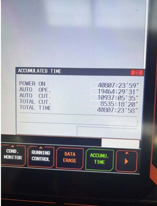사진 사용됨 MAZAK Integrex i 400 S 판매용