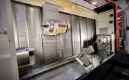 사진 사용됨 MAZAK Integrex i 400 S 판매용